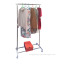 /msite/products/detail/productid/53571957/id/539174.html